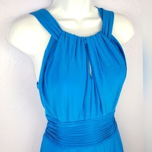 SANGRIA Dress